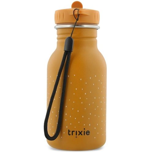 Trixie Flašica za vodu, Tigar 350ml slika 3