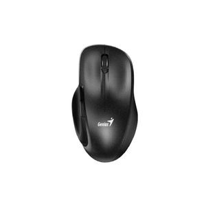 Miš Genius Ergo 8200S WL, crni
