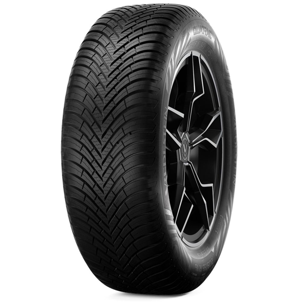 Vredestein Guma 215/55r16 93h quatrac tl vredestein cjelogodisnje osobne gume slika 1