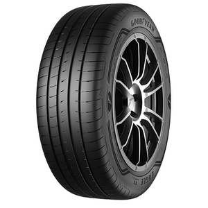 Goodyear Guma 295/35r21 107y eag f1 asy 3 suv xl fp tl goodyear ljetne gume