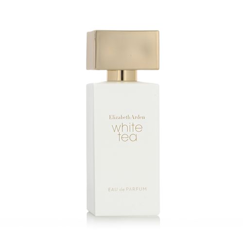 Elizabeth Arden White Tea Eau De Parfum 50 ml za žene slika 2