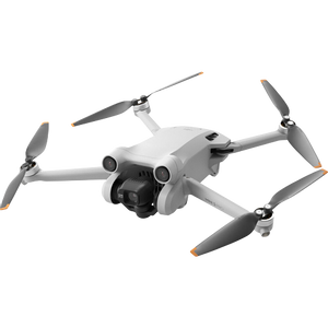 Dron DJI Mini 3 Pro (RC)