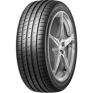 Tourador 225/45R17 94W XL X SPEED TU1