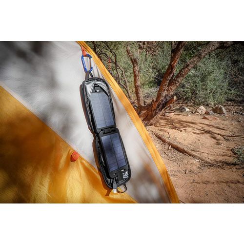 Powertraveller Solar Adventurer slika 5