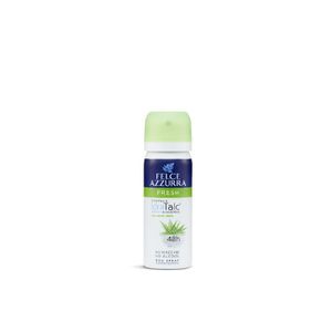 Felce Azzurra Dezodorans u spreju Fresh putno pakovanje 50ml