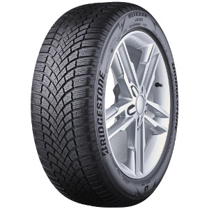 Bridgestone 255/50R19 103T LM-005 (+) AO