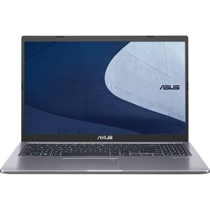 Laptop Asus P1512CEA-EJ0297, i5-1135G7, 8GB, 512GB, 15.6" FHD, Windows 10 Pro (sivi)