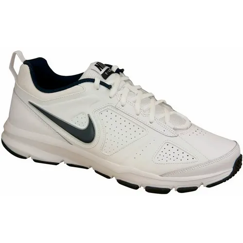 Nike t-lite xi 616544-101 slika 9