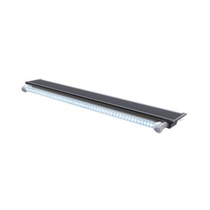 JUWEL MultiLux LED Light Unit 80 cm - 2X14 W