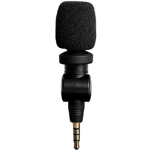 Saramonic SmartMic mikrofon slika 2