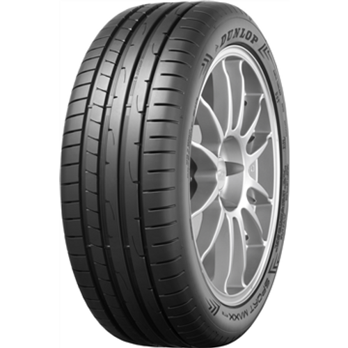 255/55R19 SPORT MAXX RT2 SUV 111W XL FP slika 1