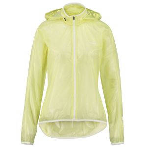 Hummel Duks Alessa Zip Jacket 33365-6510