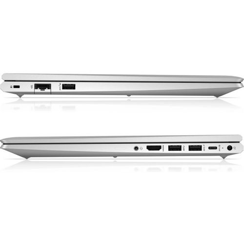 HP ProBook 450 724Q0EA Laptop 15.6" G9 i7-1255U/32GB/M.2 1TB/FHD/AL/FPR/backlit/AL/2Y slika 4