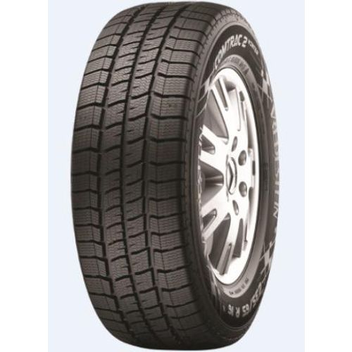 Vredestein 215/75R16C 116R COMTRAC 2 WINTER+ slika 1