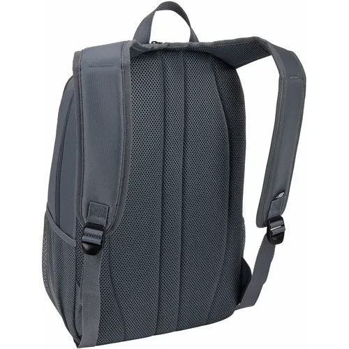 Ruksak Case Logic 15.6" Jaunt Backpack, stormy weather (WMBP-215) slika 3