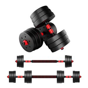 Lion 20 set bučica od 20 kg