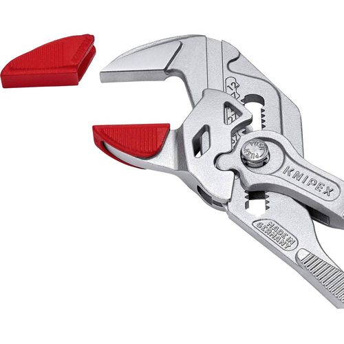 Knipex  86 09 250 V01 čeljusti   slika 2