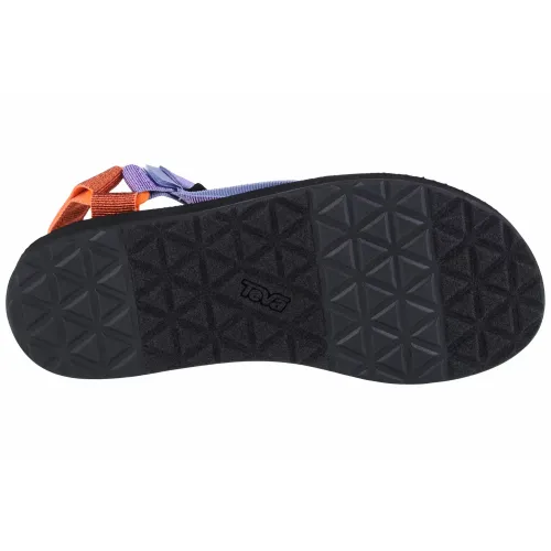 Teva Ženske Original Universal Sandale 1003987-MPKM slika 8