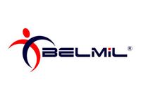 Belmil