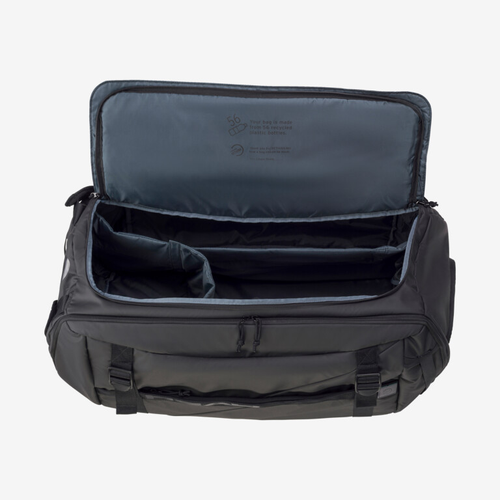 HEAD Torbe Pro X Duffle Bag XL BK slika 2