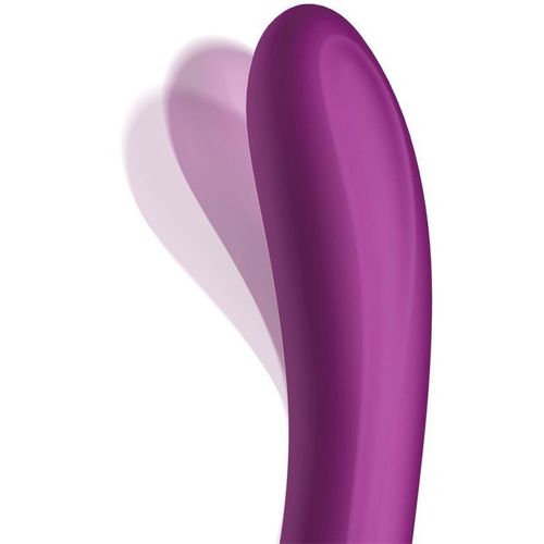 Action No.Two Finger Double Function Vibrator slika 9