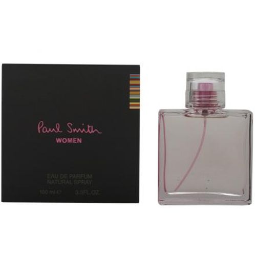 Paul Smith Women Eau De Parfum 100 ml (woman) slika 1