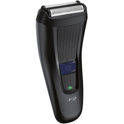 Remington muški brijač Style Series Foil Shaver F2002 slika 2