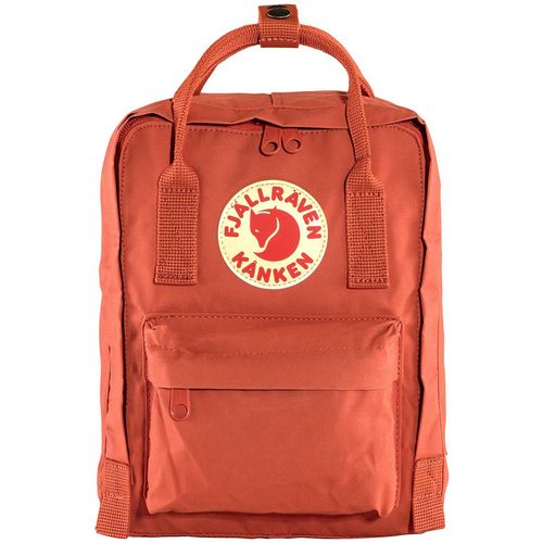 Kаnken Mini Backpack slika 1