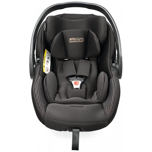 Peg Perego kolica 3u1 Vivace SLK 500 slika 10