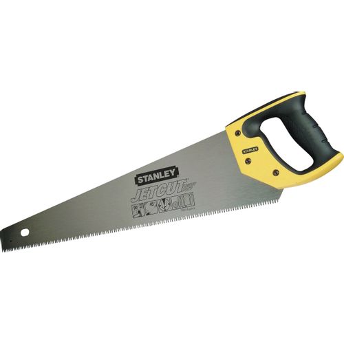 Stanley by Black &amp; Decker JetCut 2-15-283 pila lisičji rep slika 2