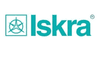 Iskra logo