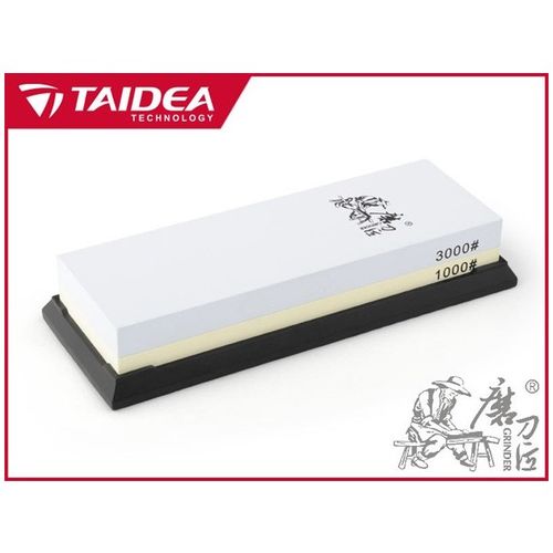 Taidea TG6310 1000/3000 Brusni kamen za noževe slika 1