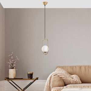 Skew - 13445 Zlatni Luster