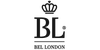 Bel London – šminka i dodaci za moderan izgled