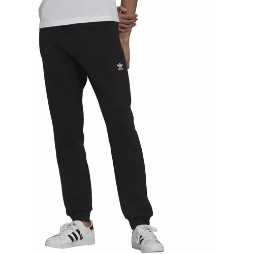 Adidas adicolor essentials trefoil pants h34657 slika 5