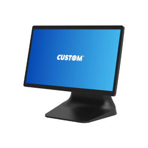 Custom PC ARAGON 15.6" I3