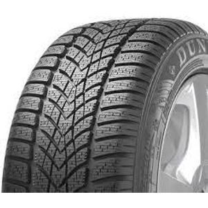 Dunlop 275/30R21 98W SPORT 4D XL