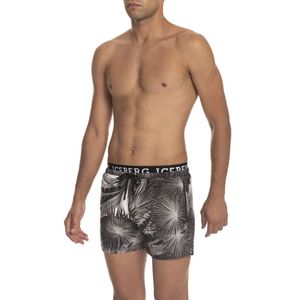 Iceberg Beachwear ICE3MBS01