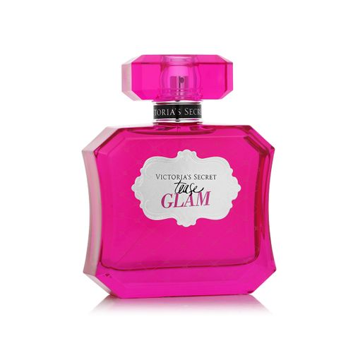 Victoria's Secret Tease Glam Eau De Parfum 100 ml (woman) slika 2