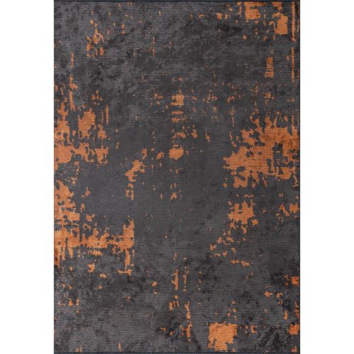 Tepih VERONA TERRA, 200 x 250 cm slika 1