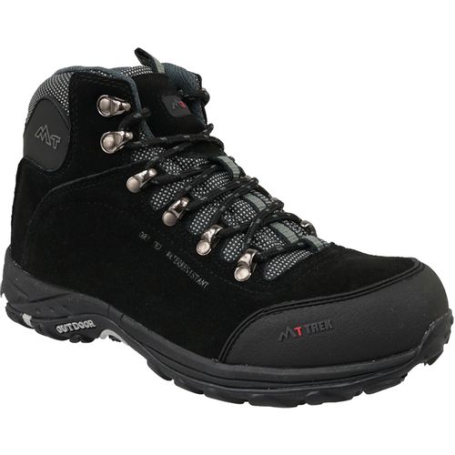 Mt trek kaukaz ii mtjl-18-517-011 slika 5