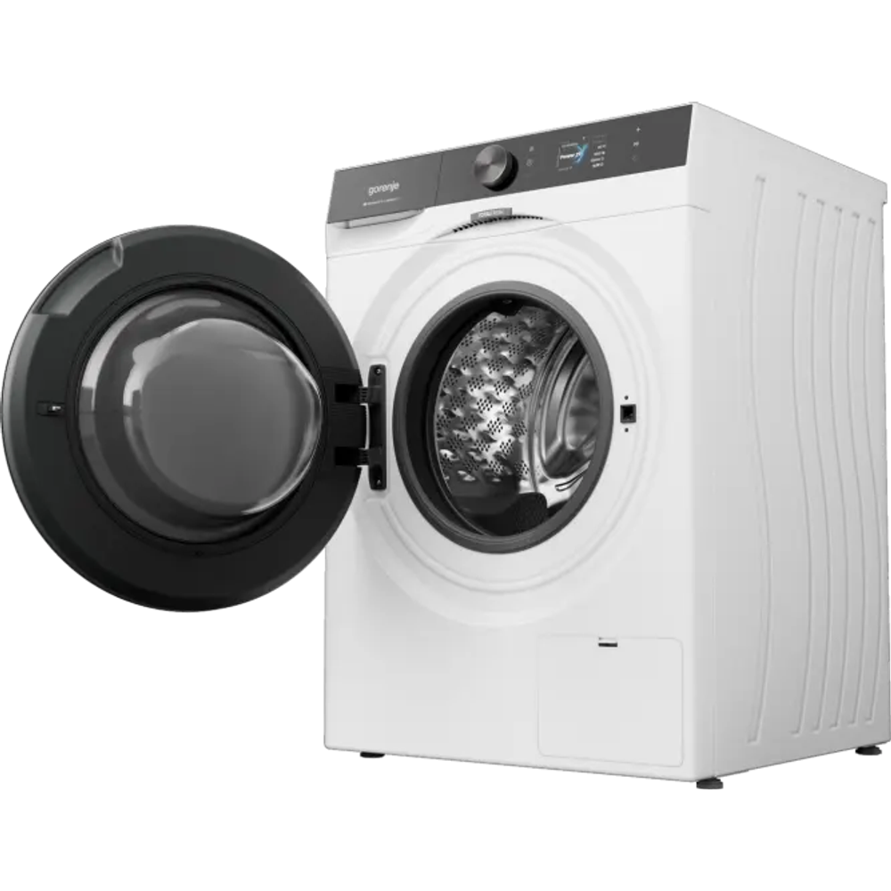 Gorenje Mašina za veš WG814A5P5 / 1400 rpm, 10 kg slika 4