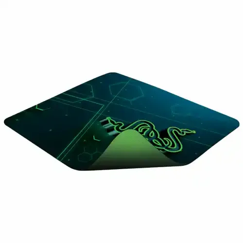 Razer Goliathus Mobile - Small RZ02-01820200-R3M1 Podloga za miš  slika 2