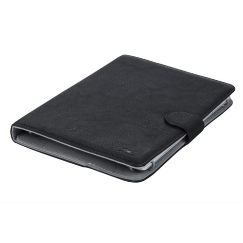 Futrola za tablet RivaCase, crna, 9.7"-10.5", 3017 crna slika 7