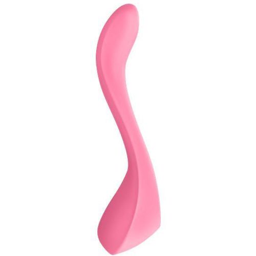 Satisfyer Endless Joy vibrator slika 23