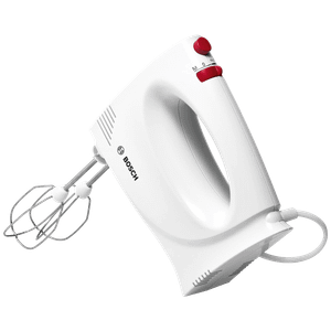Bosch Mikser ručni, YourCollection - MFQP1000