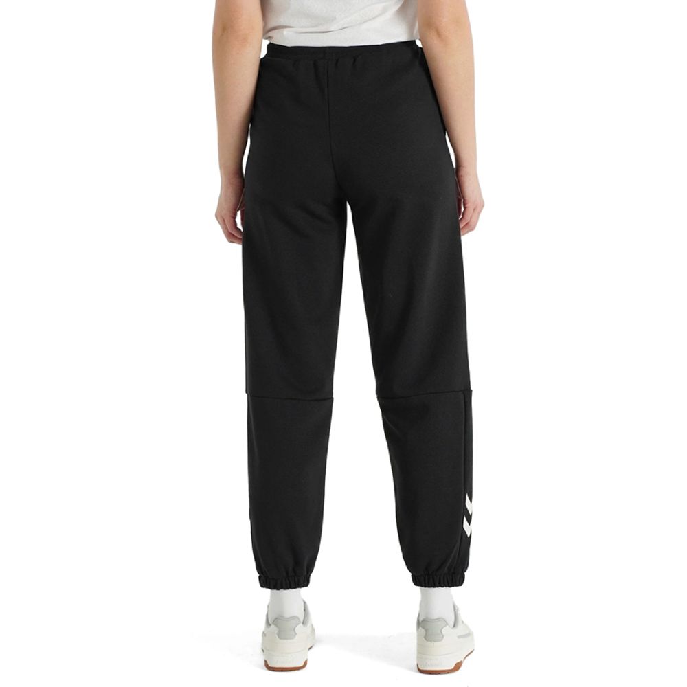 Hummel Donji dio trenerke za žene Hmlrana Pants slika 2
