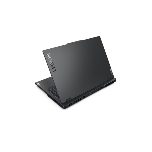 Lenovo 83DF008BRM Legion 5 Pro 16IRX9 (Onyx Grey, Aluminium Top) 20-Core i7-14700HX (8P+12E) 5.5GHz/33MB 32GB 1TB-NVMe 16" WQXGA 2560x1600 IPS 500n 240Hz sRGB AG DolbyVision HDR400 1080p NV-RTX4070-8GB AI Chip GLan WiFiAX BT5.1 4-Zone-RGB-Backlite-US Nahimic 80Wh DOS slika 12