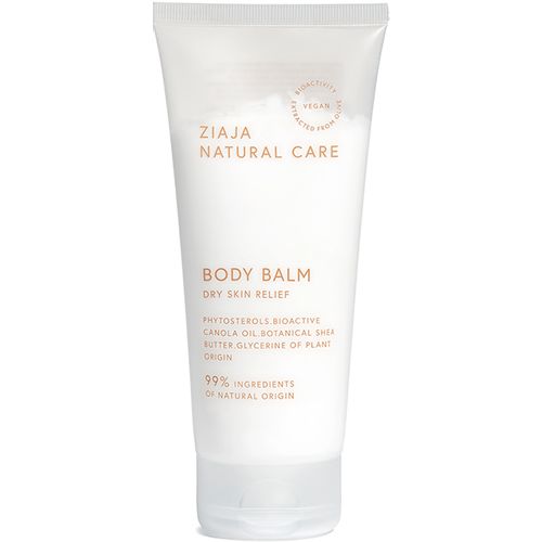 Ziaja Natural Care Balzam  Za Telo 200ml slika 1