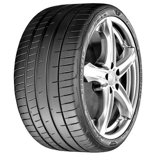 Goodyear Guma 275/30r21 98y eag f1 supersport xl fp tl goodyear ljetne gume slika 1